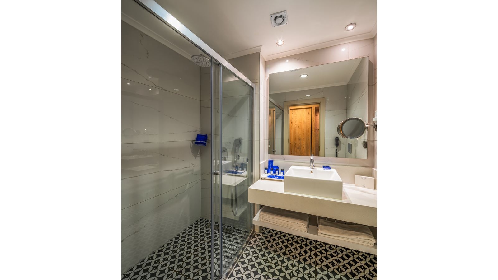 rooms-elite-room