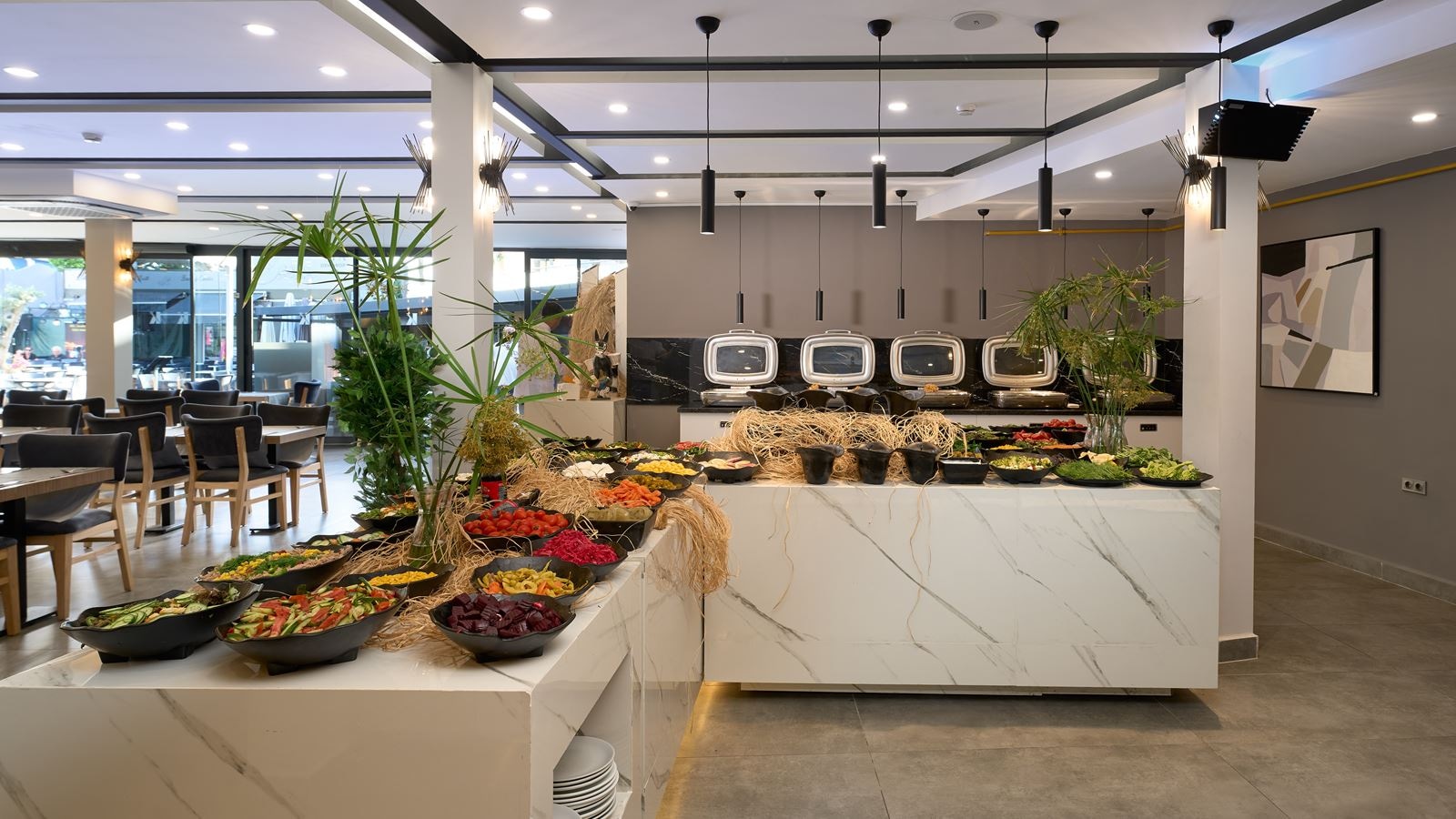 restaurants-main-restaurant