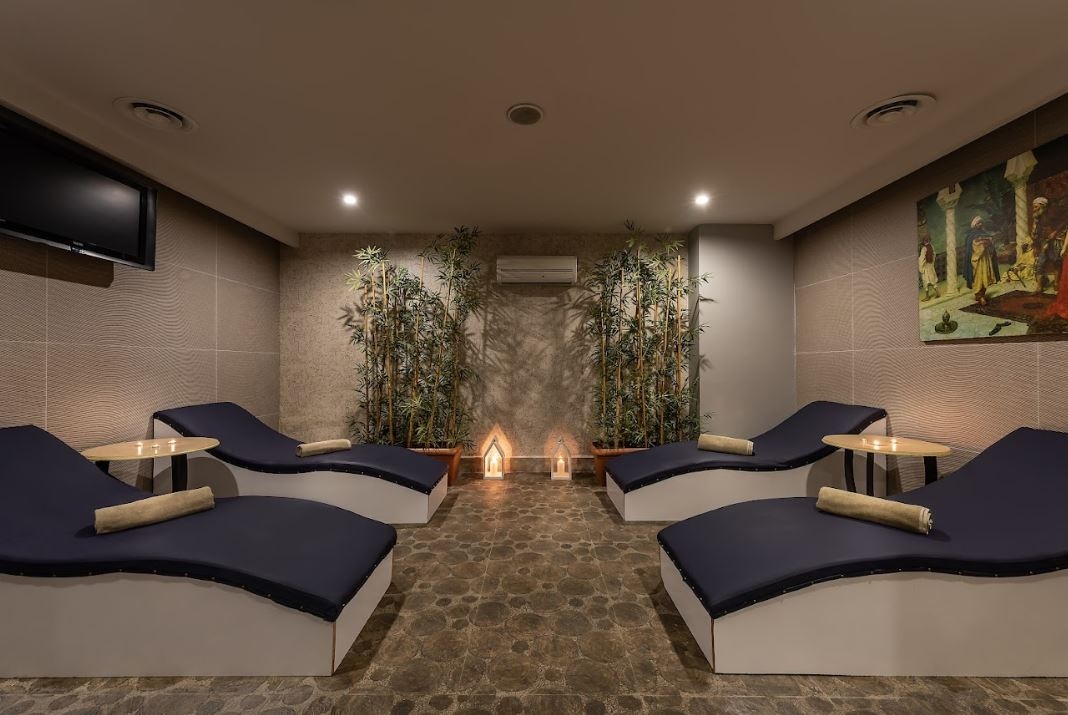 spa-spa