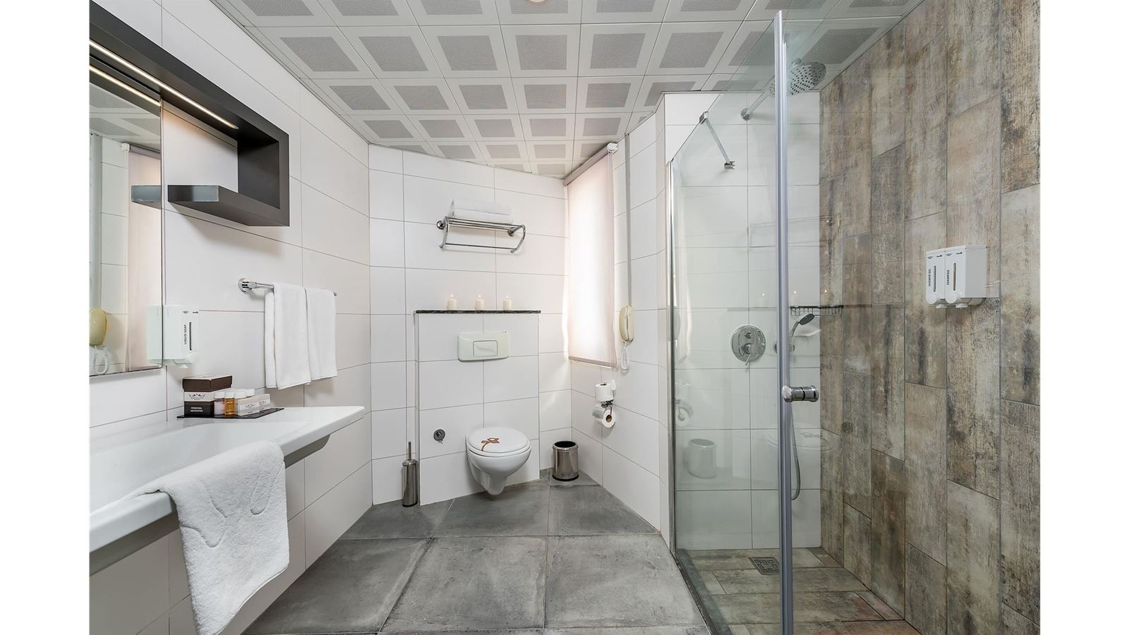 rooms-premium-signature-room