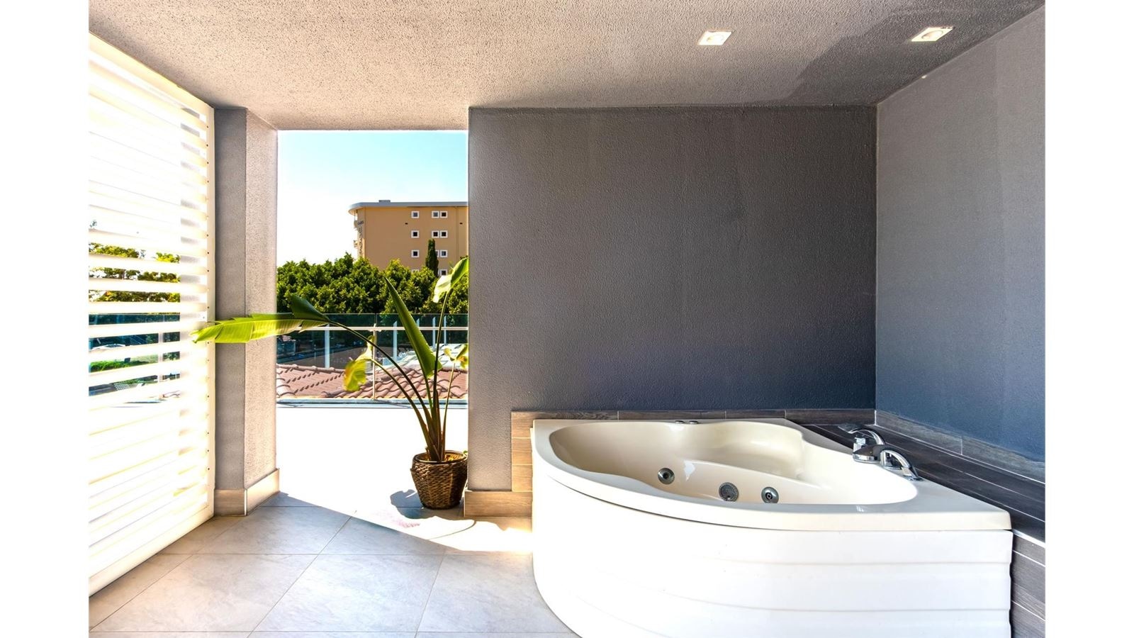 rooms-premium-signature-room