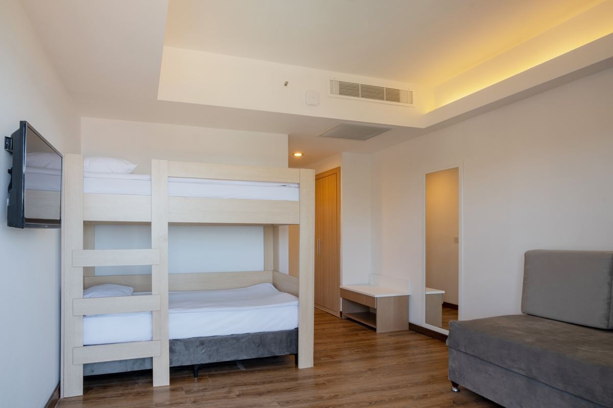 rooms-superior-room