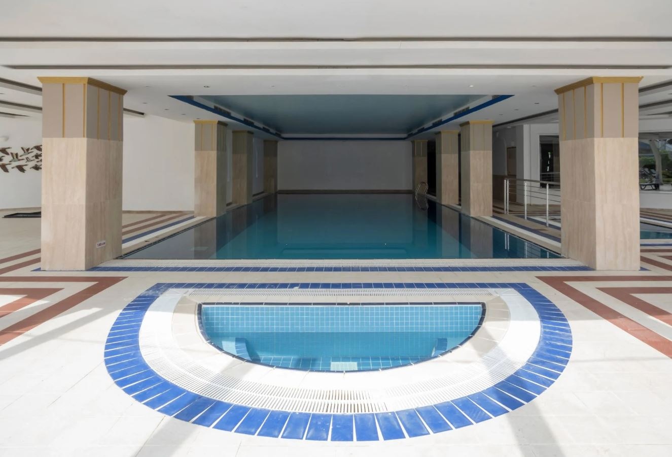 spa-spa