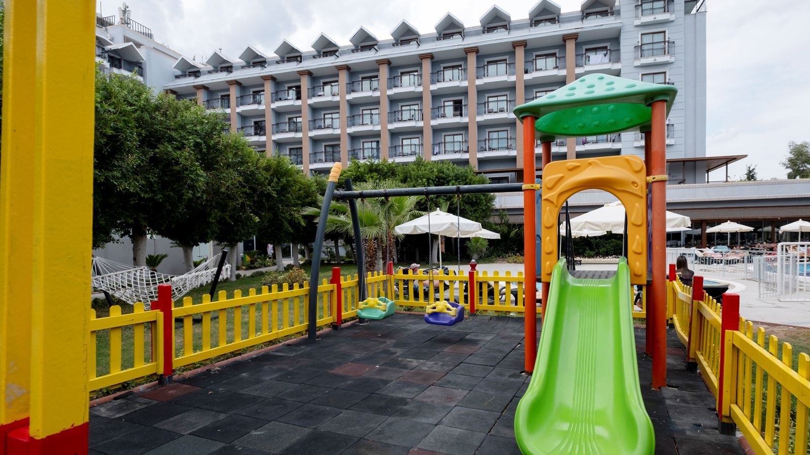 mini-club-mini-club