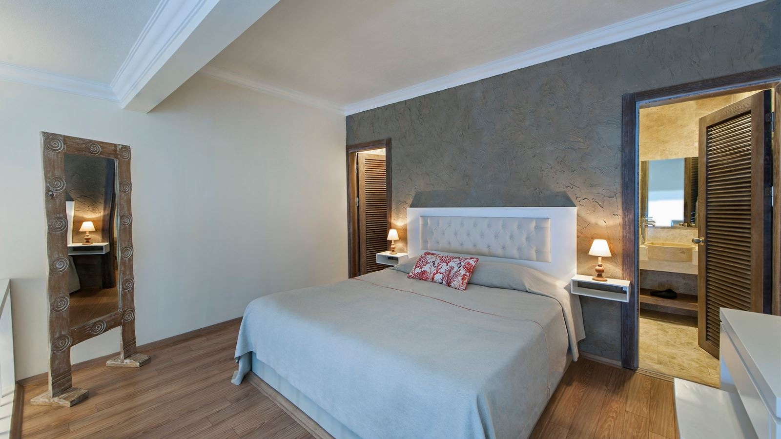 rooms-superior-suite