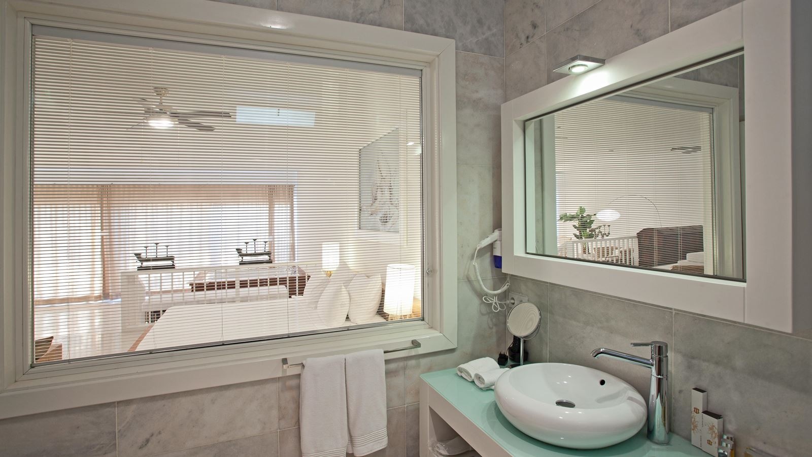 rooms-junior-suite