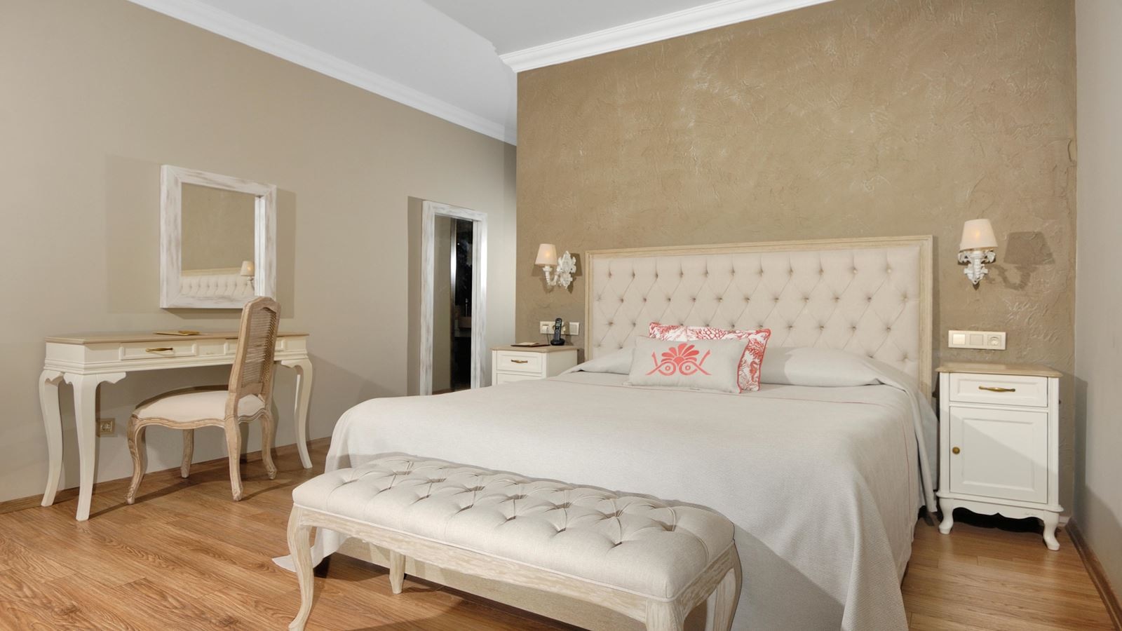 rooms-family-room