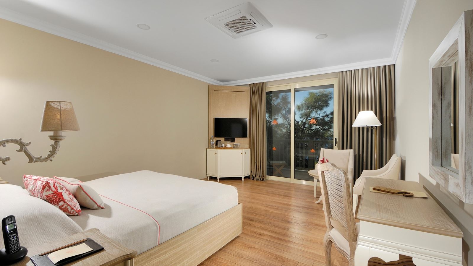rooms-family-room