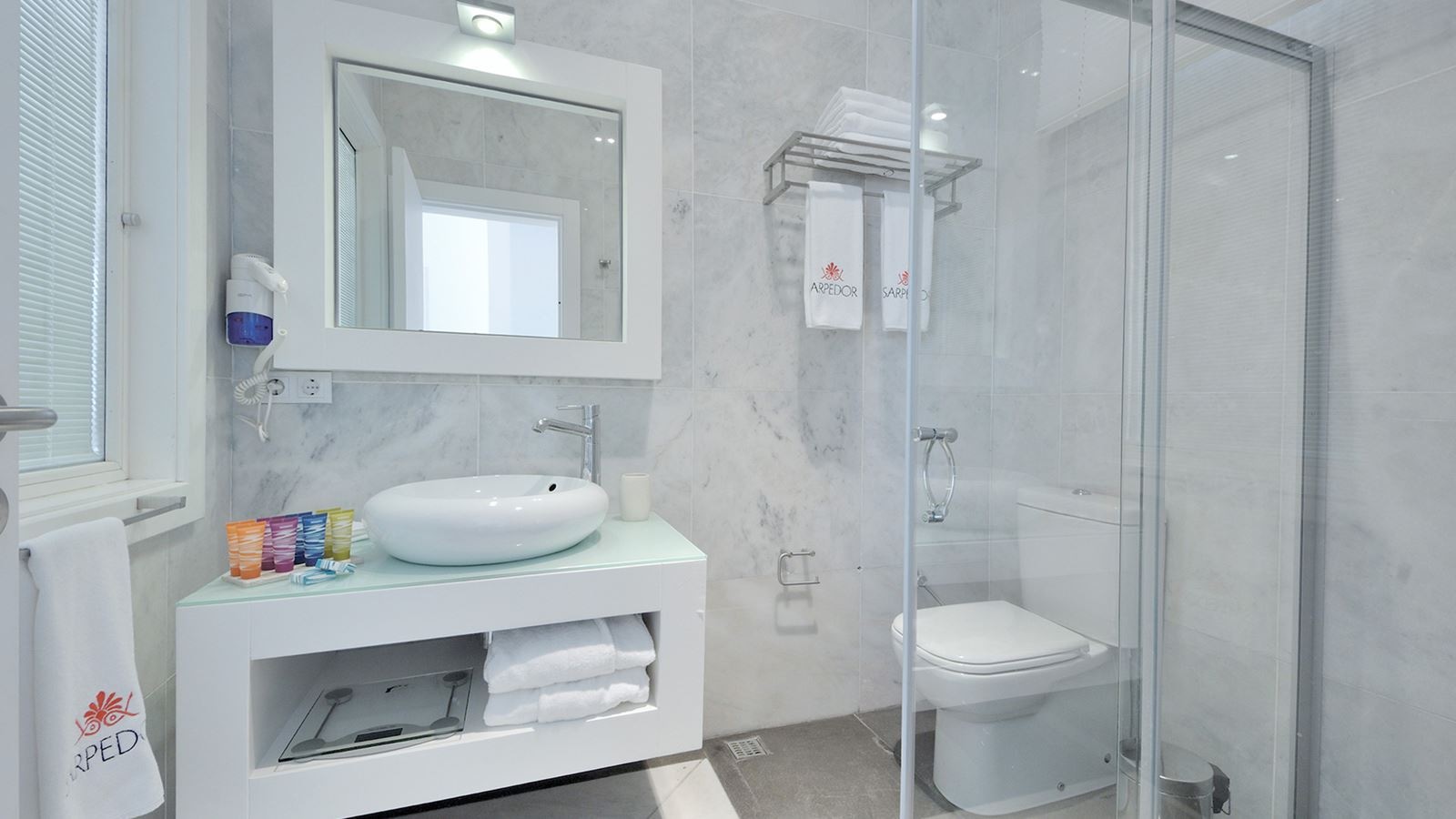 rooms-family-suite