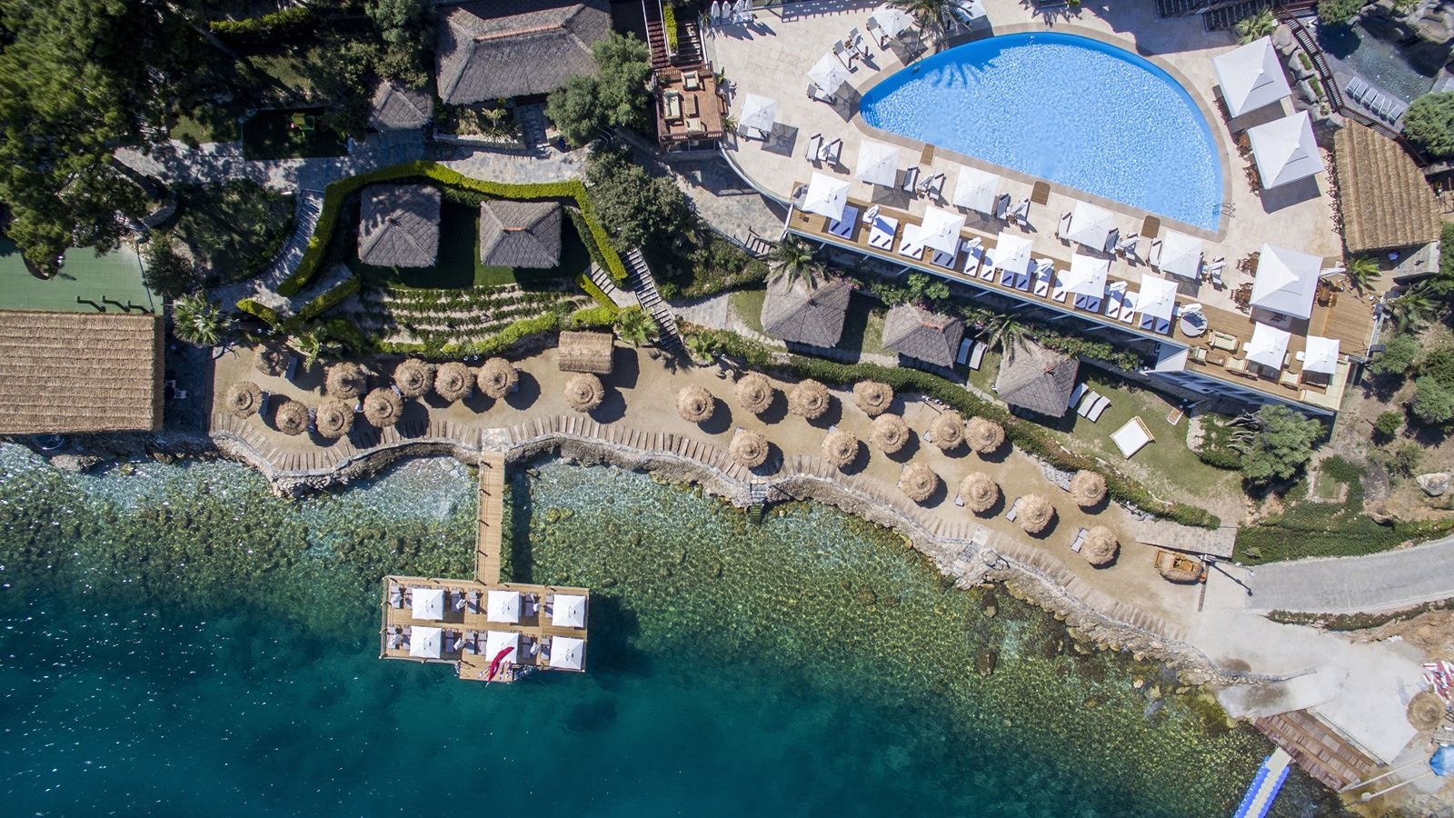 pools-outdoor-pool