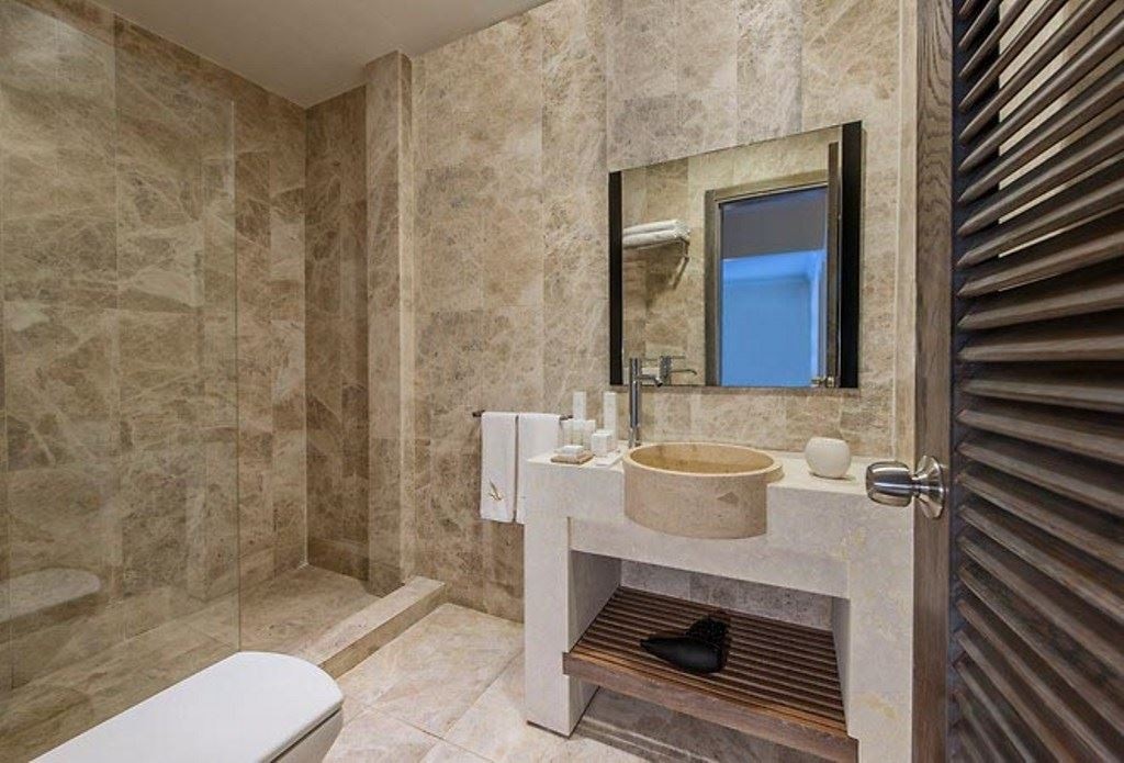 rooms-family-room