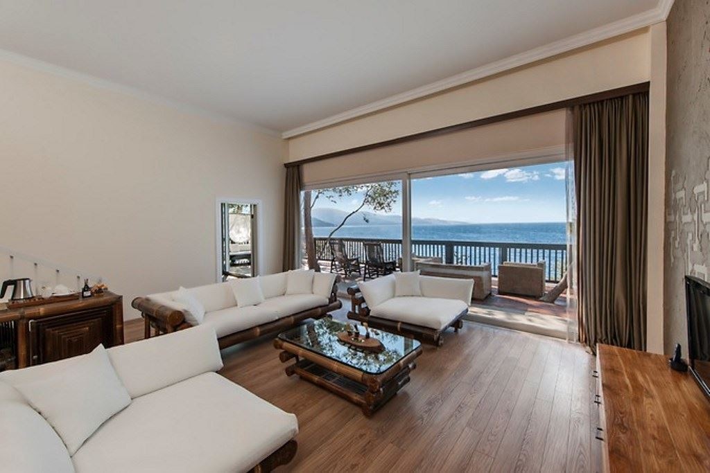 rooms-family-suite