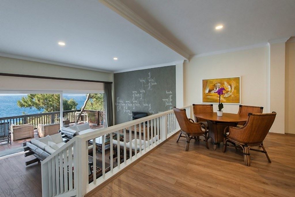 rooms-family-suite