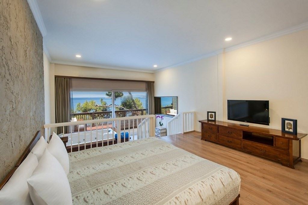 rooms-family-suite