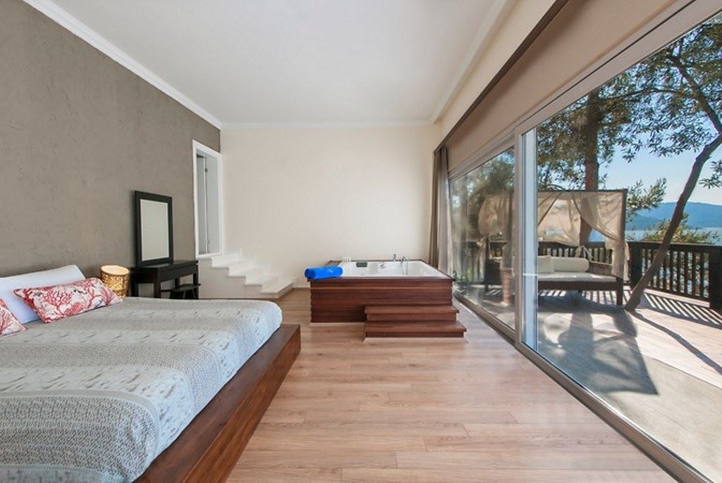 rooms-family-suite