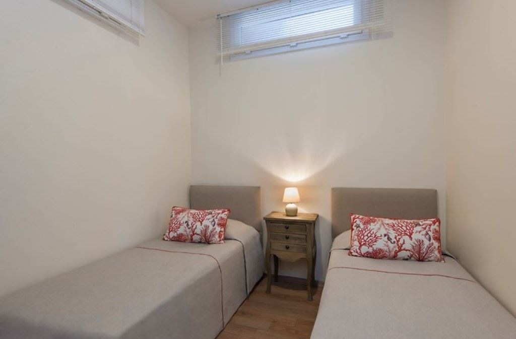 rooms-family-suite