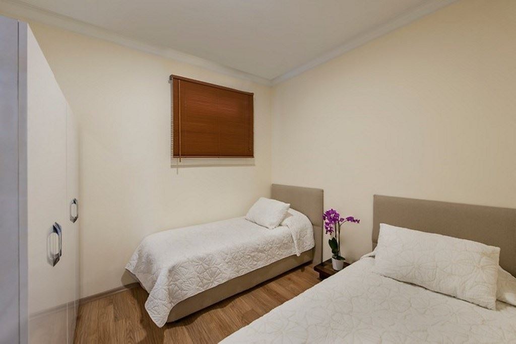 rooms-family-suite