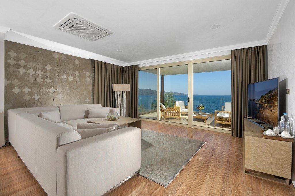 rooms-grand-suite