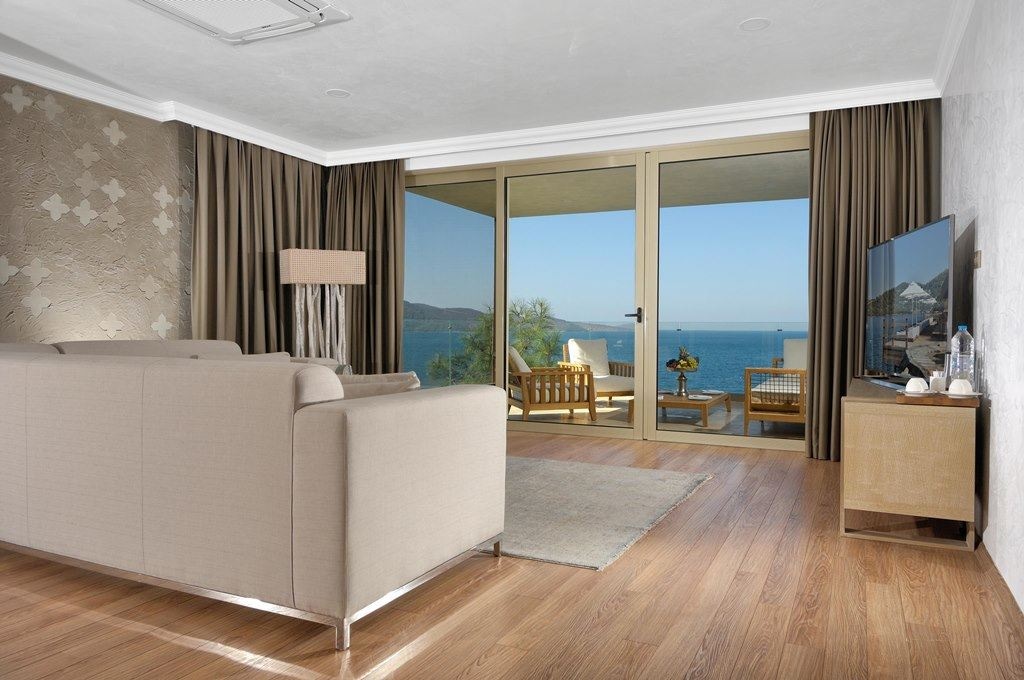 rooms-grand-suite