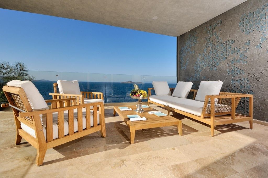 rooms-grand-suite
