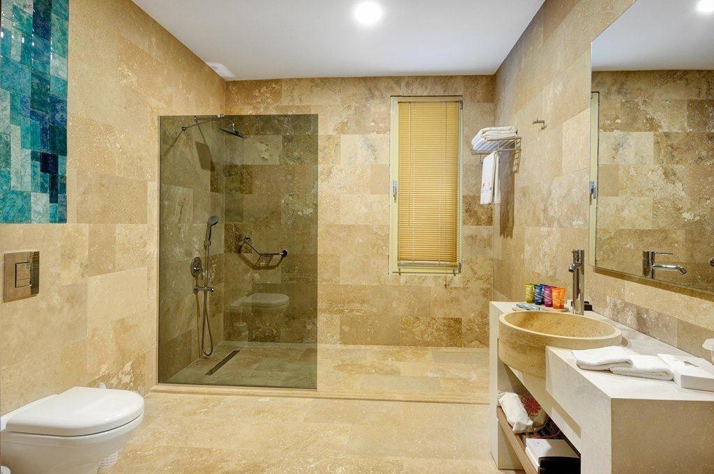 rooms-grand-suite