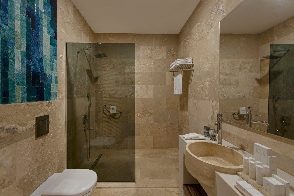 rooms-grand-suite