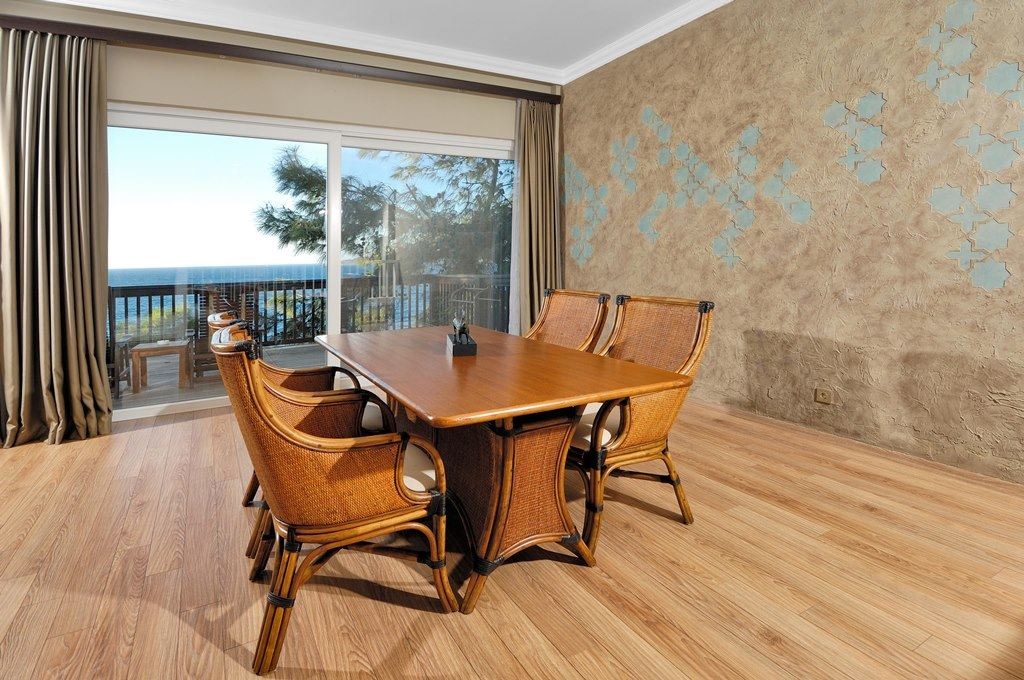rooms-junior-suite