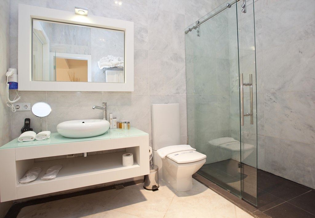 rooms-junior-suite