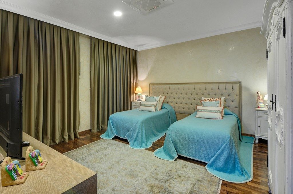 rooms-presidential-suite