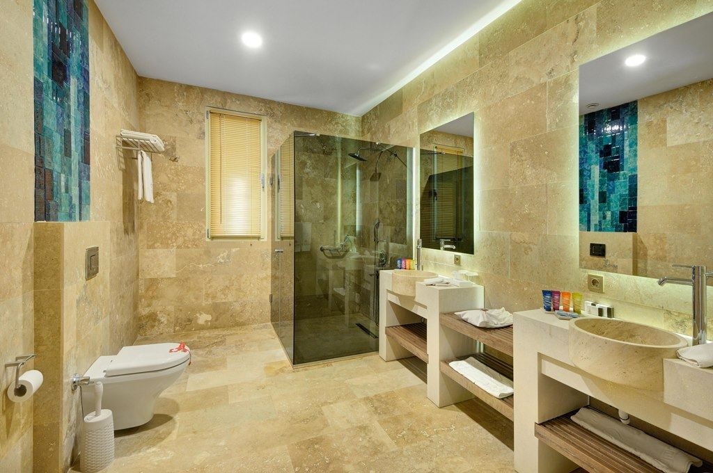 rooms-presidential-suite