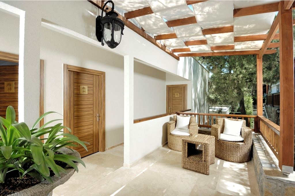 rooms-superior-room