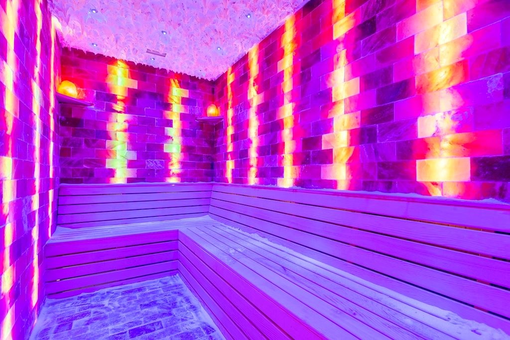 spa-spa