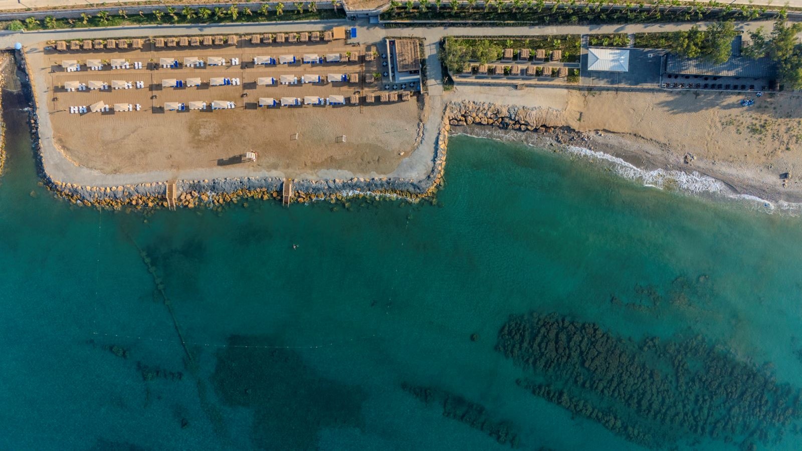 beach-beach