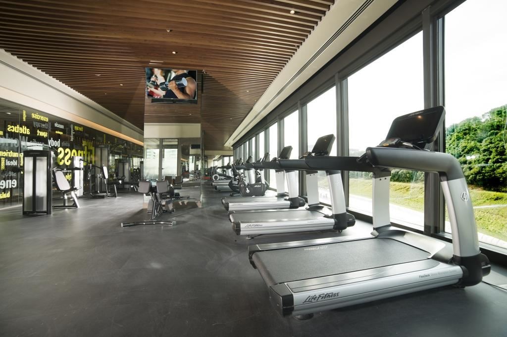 sport-sport