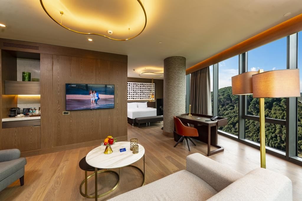 rooms-superior-room