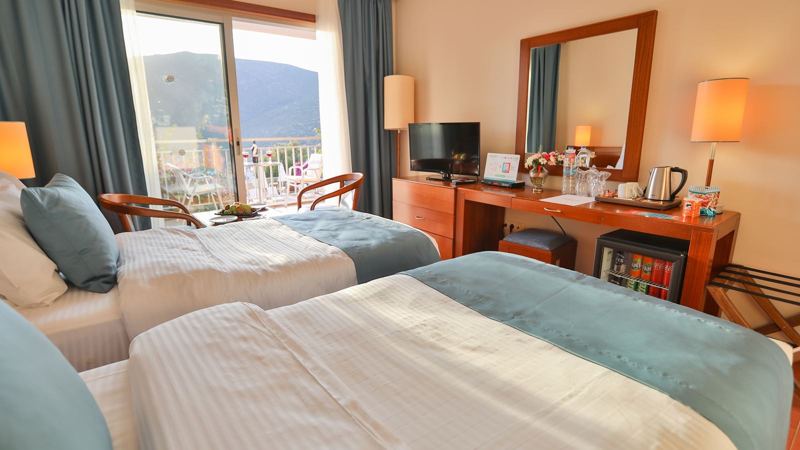 rooms-standard-room