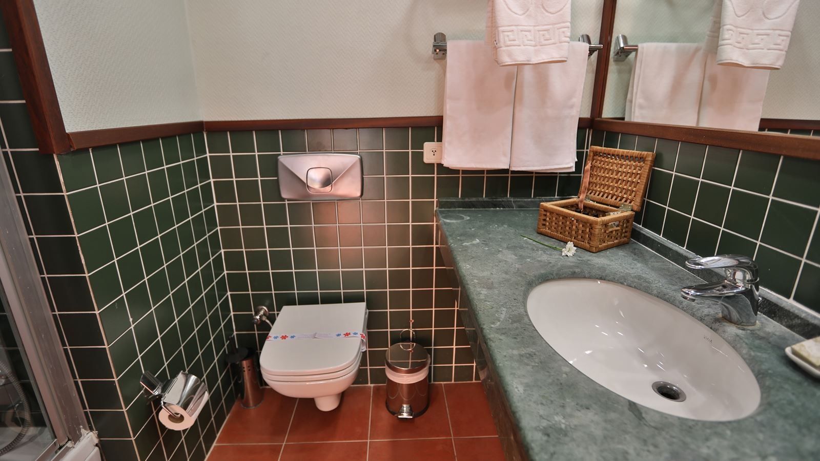 rooms-standard-room