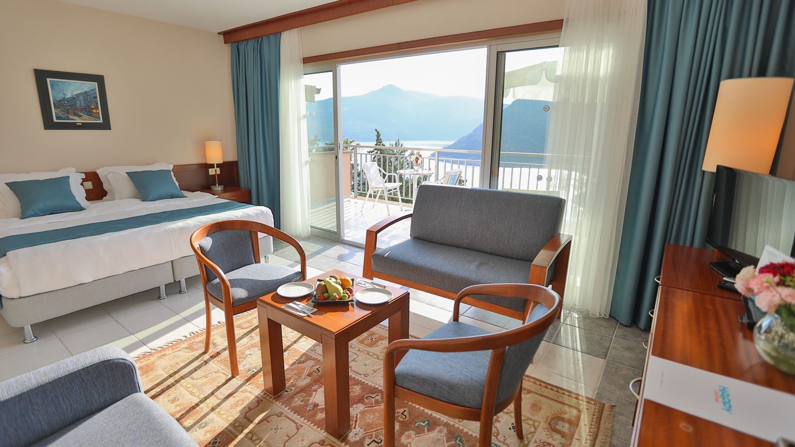 rooms-delux-oda