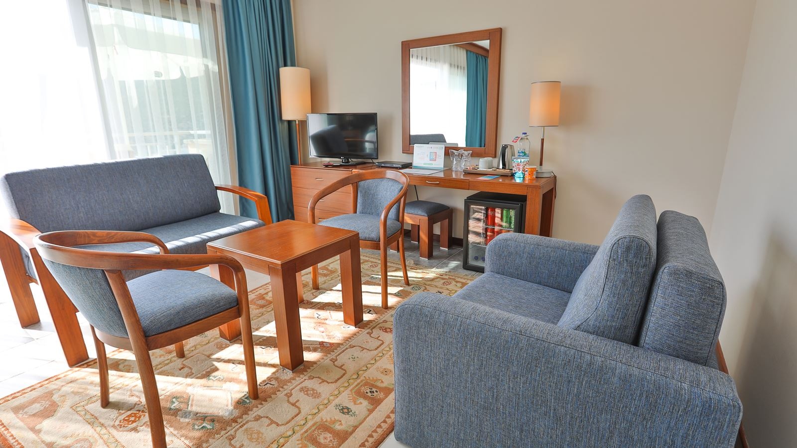 rooms-delux-oda