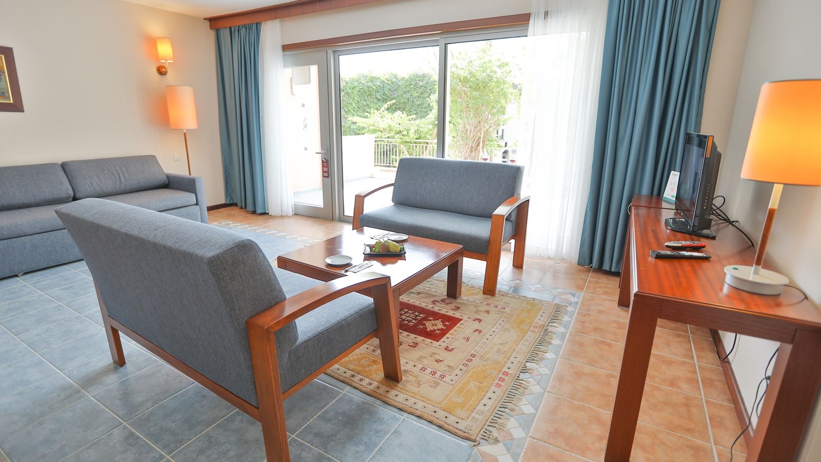 rooms-garden-suite
