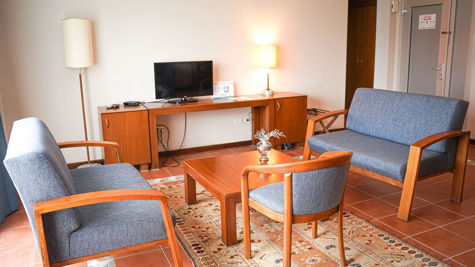 rooms-garden-suite