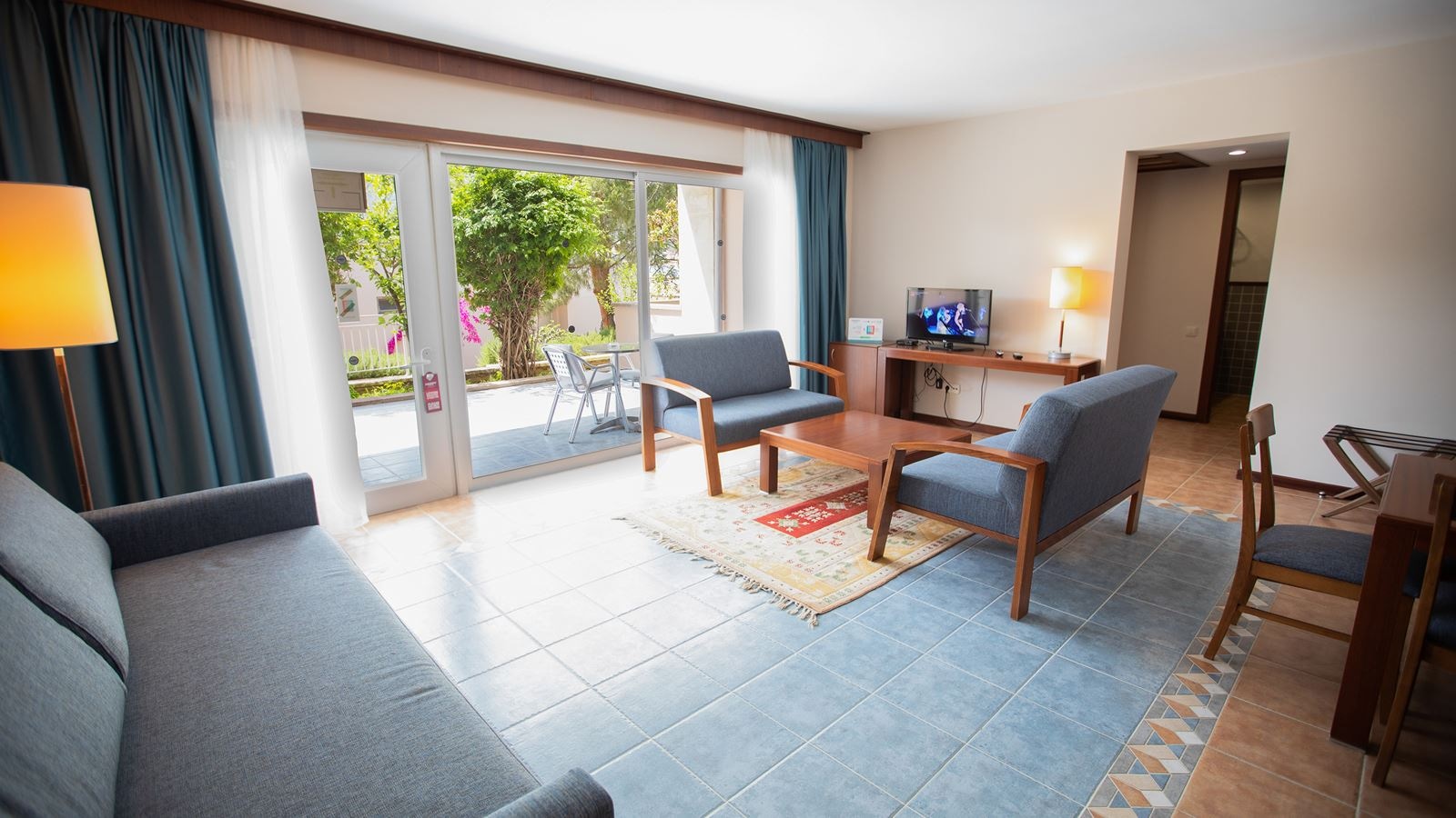 rooms-garden-suite
