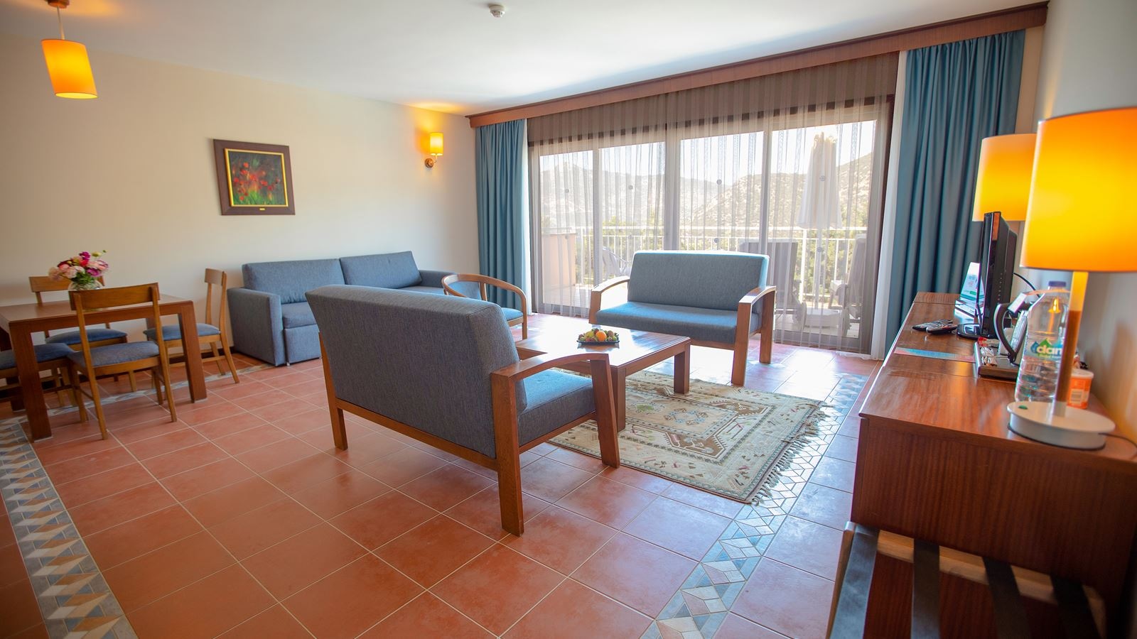 rooms-terrace-suite