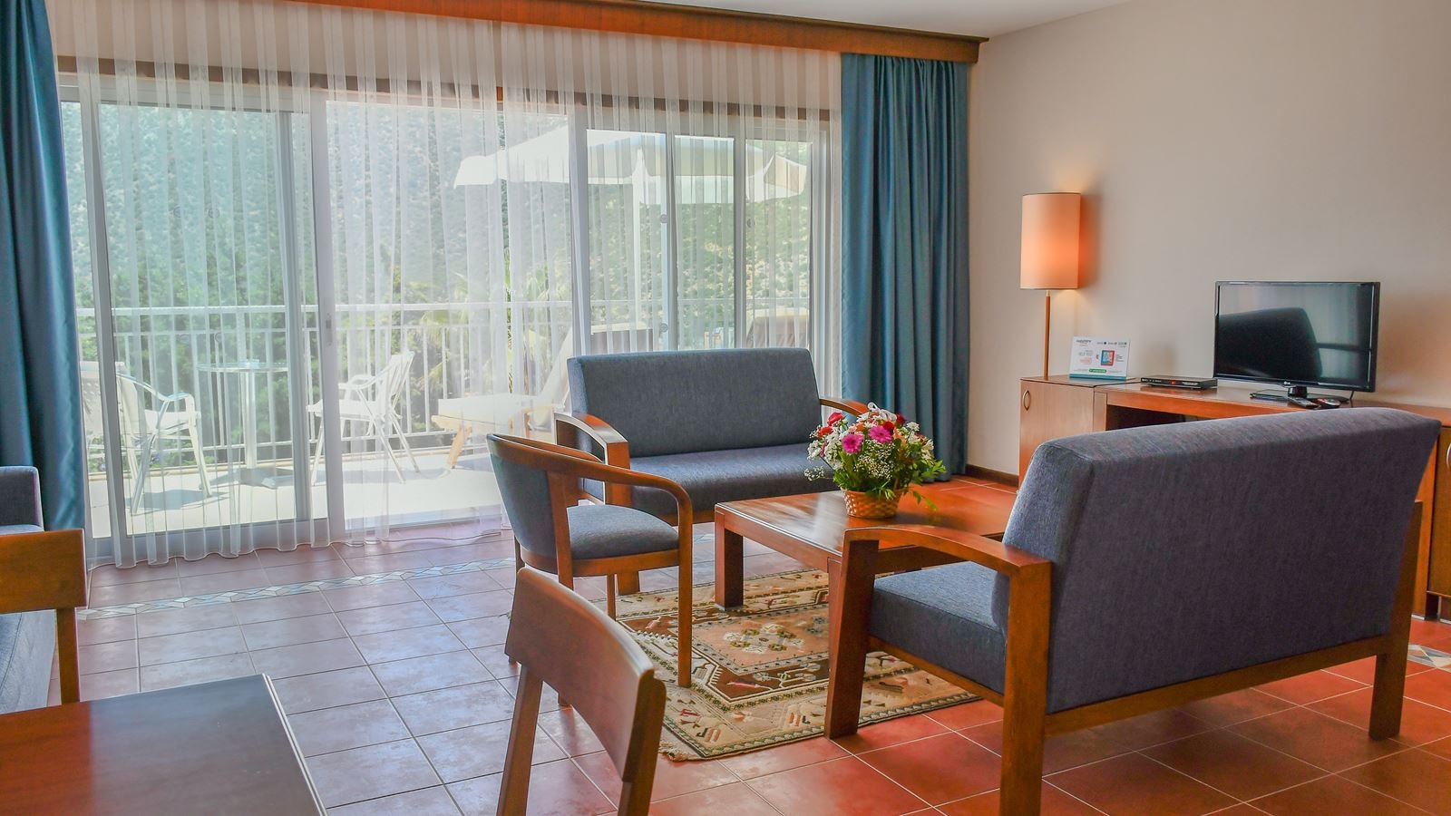 rooms-terrace-suite