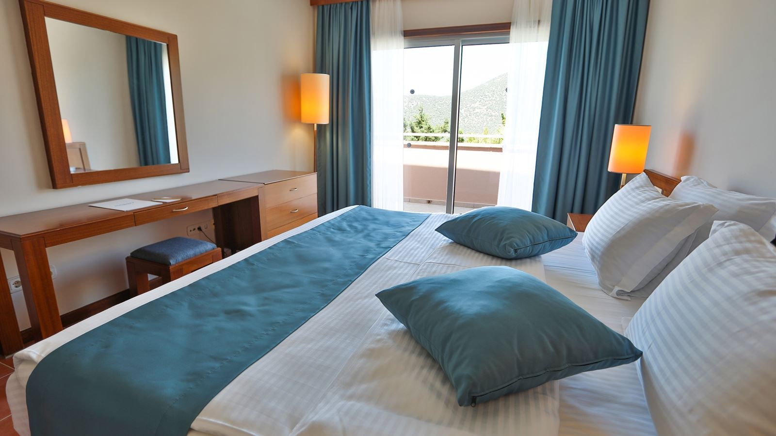 rooms-terrace-suite