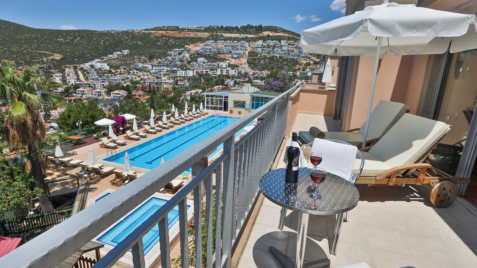 rooms-terrace-suite