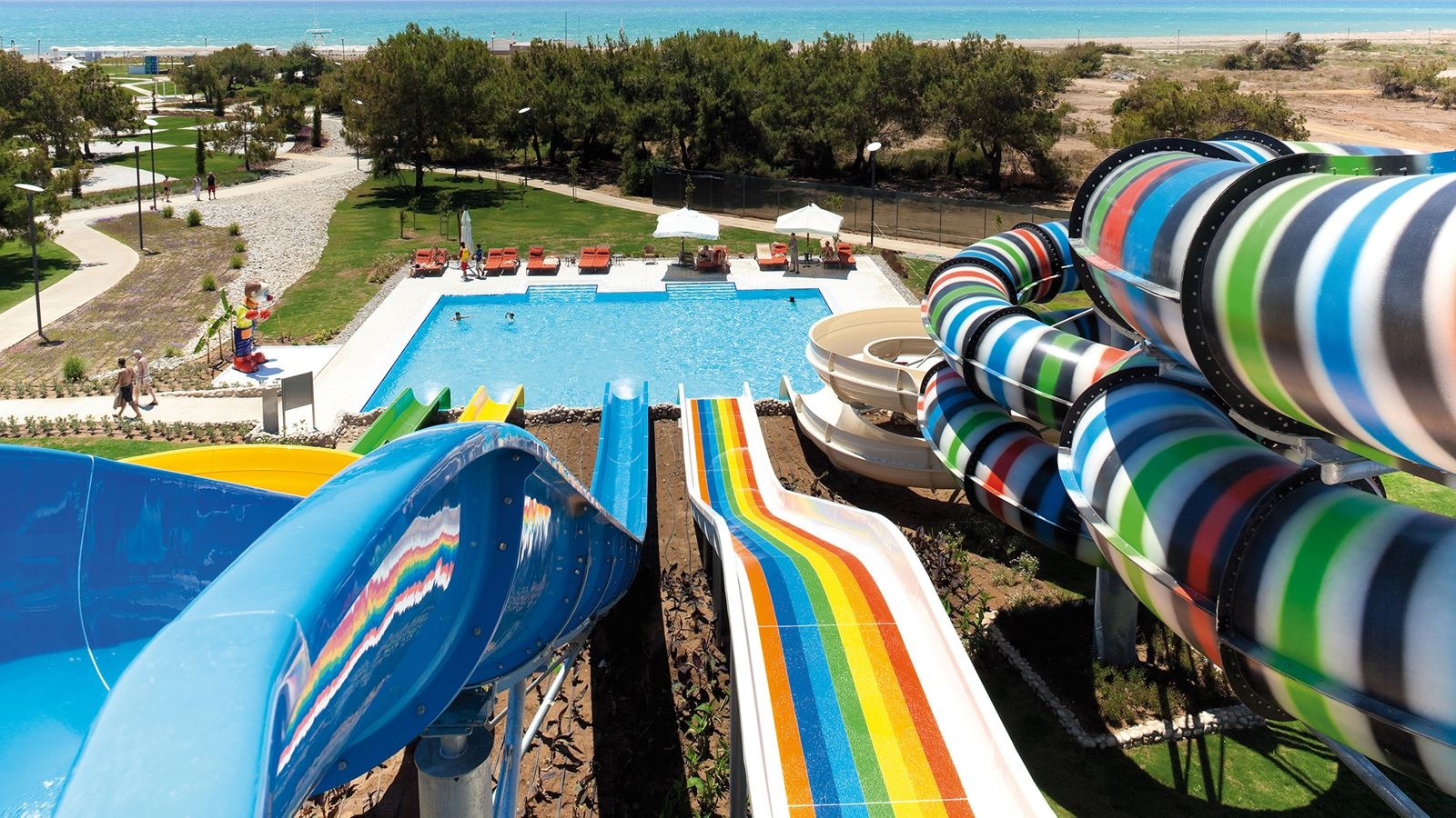 water-park-water-park