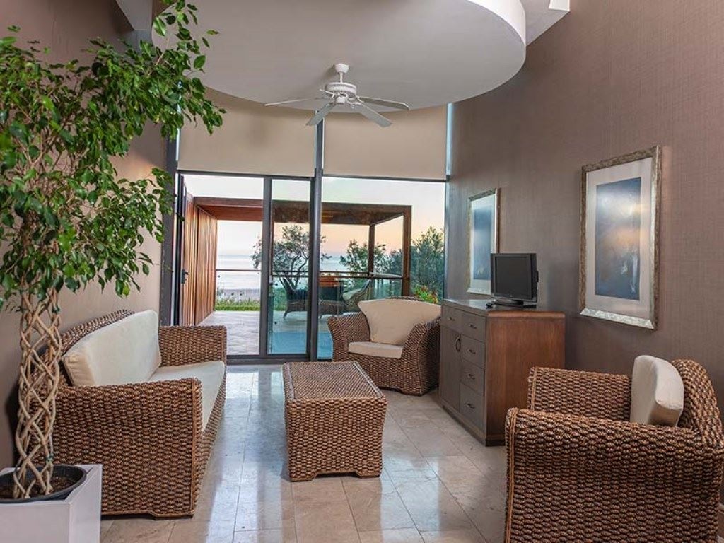 rooms-prestige-suite