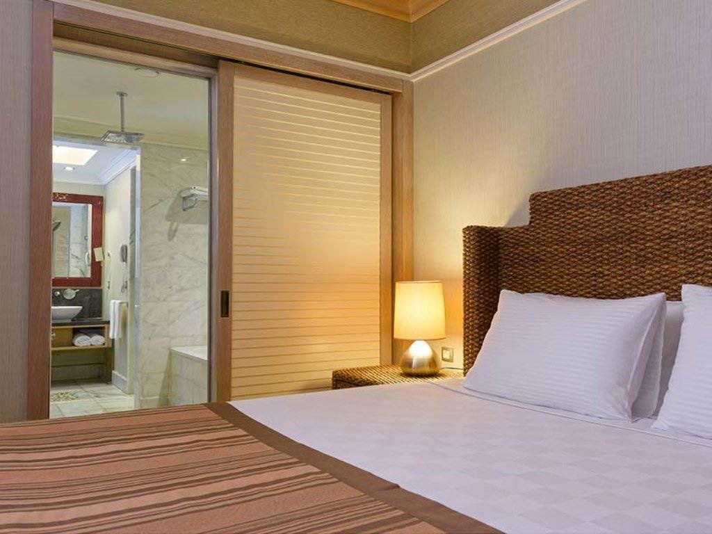 rooms-deluxe-hamam-suite