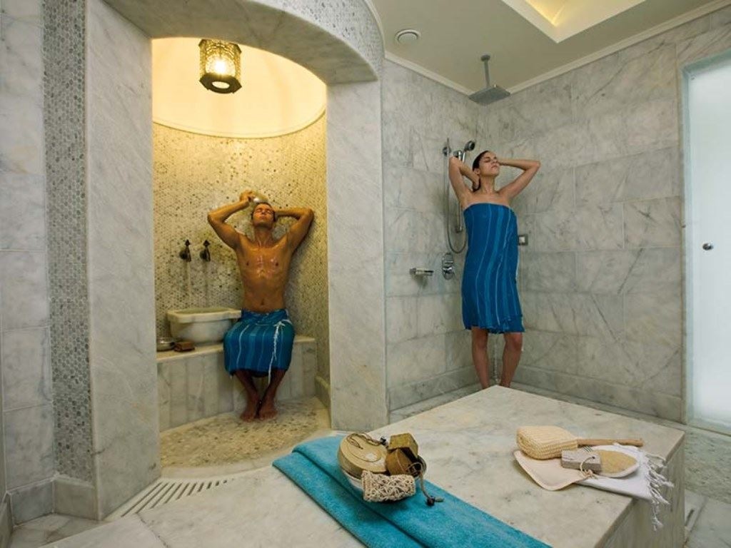 rooms-deluxe-hamam-suite